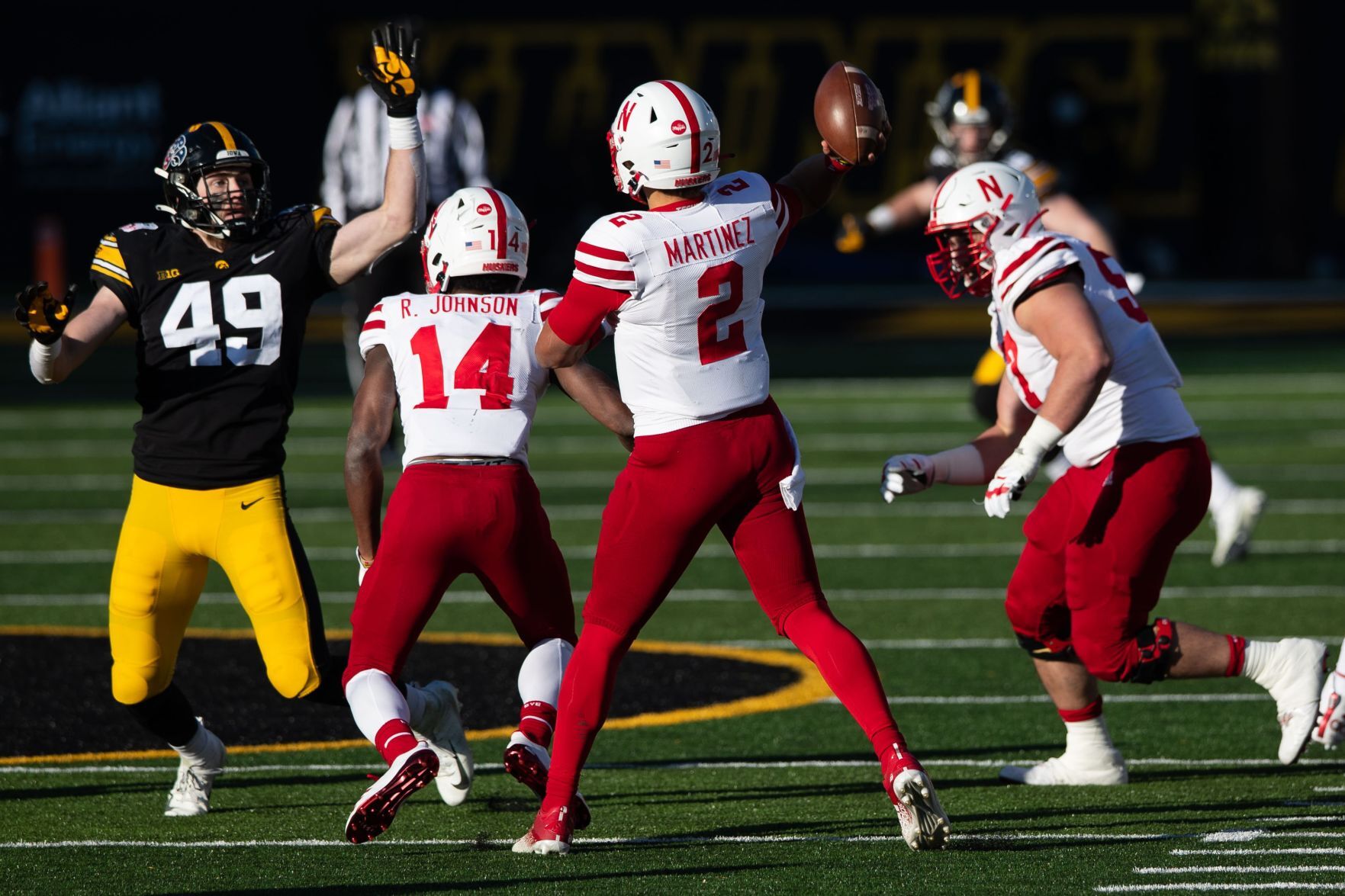 20201128_spo_nebraskaiowa_LS34